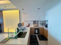 Marina Bay Residences (D1), Condominium #567259451